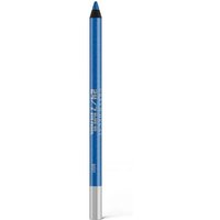 Urban Decay 24/7 Glide-On Waterproof Eyeliner Pencil-Roxy