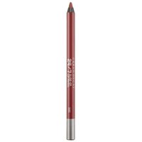 Urban Decay 24/7 Lip Pencil-1993 Urban Decay 24/7 Lip Pencil-1993