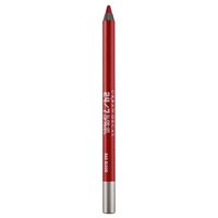 Urban Decay 24/7 Lip Pencil-Bad Blood Urban Decay 24/7 Lip Pencil-Bad Blood