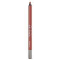 Urban Decay 24/7 Lip Pencil-Stark Naked Urban Decay 24/7 Lip Pencil-Stark Naked