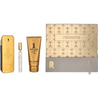 Paco Rabanne 1 Million Gift Set