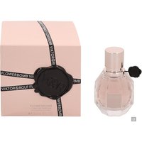 Viktor & Rolf Flowerbomb Eau de Parfum Spray 30ml