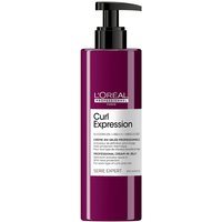 L'Oreal Professionnel Serie Expert Curl Expression Curl-Activator Jelly 250ml