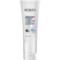 Redken Acidic Bonding Concentrate 5-Minute Liquid Mask 250ml