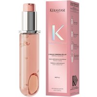 Kérastase Chroma Absolu Hair Oil Huile Chroma Éclat Refill Capsule 75ml