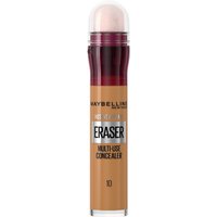 Maybelline Concealer Instant Anti Age Eraser Eye Concealer | 10 Caramel