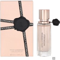 Viktor & Rolf Flowerbomb Eau de Parfum Spray 20ml