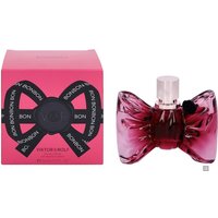 Viktor & Rolf Bonbon Eau de Parfum Spray 50ml