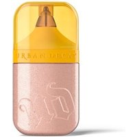 Urban Decay Bond Highlighter -Pch Urban Decay Bond Highlighter -Pch