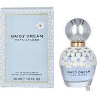 Marc Jacobs Daisy Dream Eau de Toilette Spray 50ml