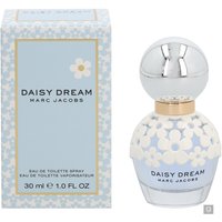 Marc Jacobs Daisy Dream Eau de Toilette Spray 30ml