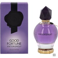 Viktor & Rolf Good Fortune Eau de Parfum Spray 90ml