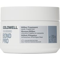 Goldwell Dualsenses Bond Pro 60Sec. Treatment Mask 200ml