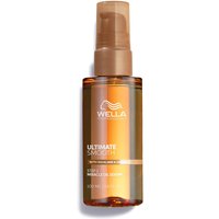 Wella Professionals Ultimate Smooth Oil 100ml