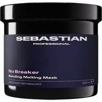 Sebastian Professional No.Breaker Bonding Melting Mask | 500Ml