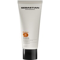 Sebastian Professional Potion 9 Nourishing Conditioner | 200Ml