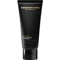 Sebastian Professional Dark Oil Smooth And Shine Conditioner | 200Ml