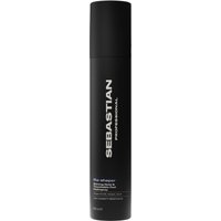 Sebastian Professional Reshaper | Strong Hold & Touchable Feel Hairspray | 300Ml