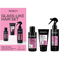 Redken Acidic Color Gloss Discovery Set