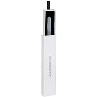 Leighton Denny Crystal Nail File Small & Storage Box