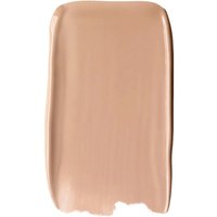 Sweed Glass Skin Foundation 30ml-09 Medium N