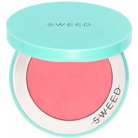 Sweed Air Blush Cream in Lucky | Size: 5G