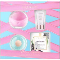 Foreo Luna Mini 2 UFO Mini 2 Set