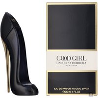 Carolina Herrera Good Girl Eau de Parfum Spray 30ml