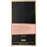 Carolina Herrera Good Girl Blush Elixir Eau de Parfum Spray 30ml