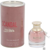 Jean Paul Gaultier Scandal Eau de Parfum Spray 30ml