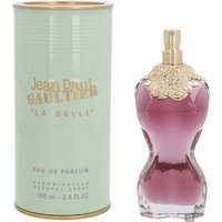Jean Paul Gaultier La Belle Eau de Parfum Spray 100ml