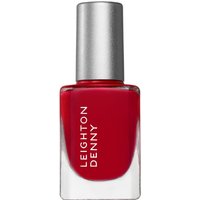 Leighton Denny Nail Polish 13.5ml - Provocative