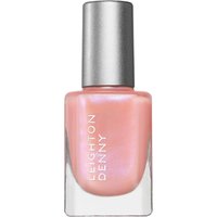 Leighton Denny Nail Polish 13.5ml - Butterfly Wings