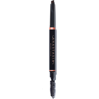 Anastasia Beverly Hills Brow Definer-Dark Brown