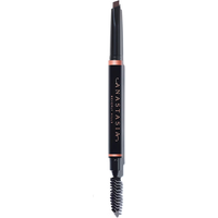 Anastasia Beverly Hills Brow Definer-Soft Brown