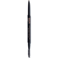 Anastasia Beverly HIlls Brow Wiz-Caramel