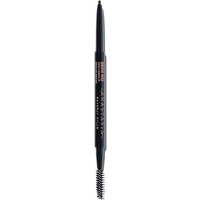 Anastasia Beverly HIlls Brow Wiz-Medium Brown
