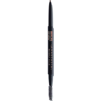 Anastasia Beverly HIlls Brow Wiz-Soft Brown