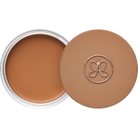 Anastasia Beverly Hills Cream Bronzer-Amber