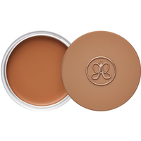 Anastasia Beverly Hills Cream Bronzer-Caramel