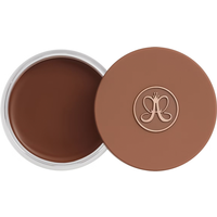 Anastasia Beverly Hills Cream Bronzer-Deep Tan