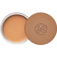 Anastasia Beverly Hills Cream Bronzer-Sun Kissed