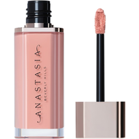 Anastasia Beverly Hills Lip Velvet -Kiss
