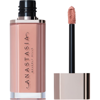 Anastasia Beverly Hills Lip Velvet -Pure Hollywood