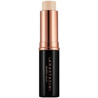 Anastasia Beverly Hills Stick Contour -Shadow