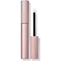 Anastasia Beverly Hills Brow Genius Brow Serum