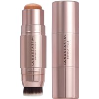 Anastasia Beverly Hills Stick Highlighter-Cognac Diamond