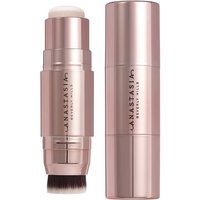 Anastasia Beverly Hills Stick Highlighter-Pink Diamond