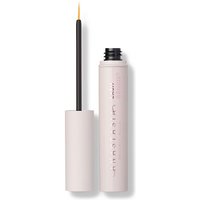 Anastasia Beverly Hills Lash Genius Serum