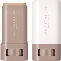 Anastasia Beverly Hills Beauty Balm Serum Boosted Skin Tint-Shade 2